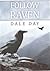 Follow the Raven: A magical...
