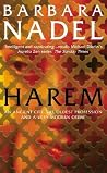 Harem