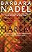 Harem (Cetin Ikmen, #5)