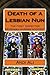 Death of a Lesbian Nun (The first Inspector McGowan Murder Mystery)