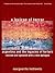 A Lexicon of Terror by Marguerite Feitlowitz A Lexicon of Terror by Marguerite Feitlowitz