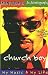 Church Boy by Kirk Franklin Church Boy by Kirk Franklin