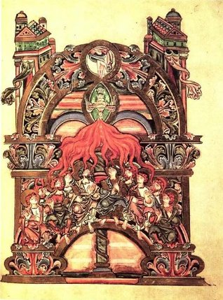 Beowulf