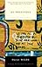 De Profundis and Other Writings