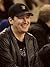 Deal Me In Mini eBook - Chapter 5: Phil Hellmuth, Jr.