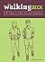 Walking: Reference to Go: 50 Ways to Walk Yourself Healthy