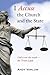 I Accuse the Church and the State by Andy Varlow
