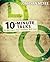 10-Minute Talks: 24 Message...