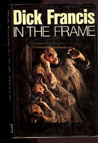 In The Frame