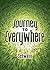 Journey to Everywhere (The Schwann Diaries Book 1)
