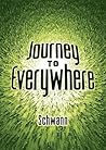 Journey to Everyw...