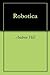 Robotica