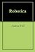 Robotica