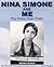 NINA SIMONE and ME... YOU K...