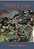 Wild Land