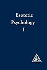 Esoteric Psycholo...