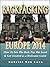 How to Backpack Europe: Finally!  A Simple, Step by Step Guide to Traveling Europe
