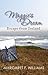 Maggie's Dream: Escape from Ireland