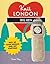 Knit London: Big Ben (Knit ...