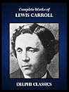 Lewis Carroll - T...