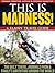 This is Madness: A Family Travel Guide! - The Daily Journals from a Family's Adventure Travel Around the World