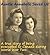 Auntie Annabelle Saved Us! A true story of being evacuated to Canada during World War Two. By Monica Roe and Sarah Giles. (Family History Book 1)