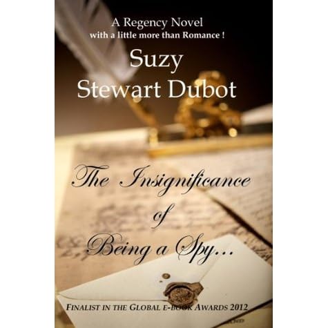 Oh What A Tangled Web We Weave By Suzy Stewart Dubot