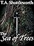 The Sea of Trees (The Sea of Souls Saga Book 1)