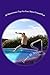 20 Maintenance Tips For Your Above Ground Pool