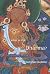 What Is the Dharma? by Sangharakshita What Is the Dharma? by Sangharakshita