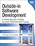 Outside-in-Software Develop...