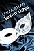 Seven Days by Emma Allan