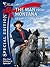 The Man from Montana by Mary J. Forbes