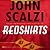 Redshirts