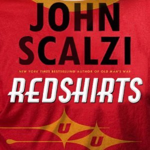 Redshirts
