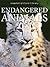 Endangered Animals