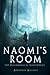 Naomi's Room
