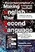 Making English Your Second ...