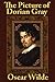 The Picture of Dorian Gray