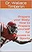 Prepare your Body: How to Prepare yourself for Success in Sports
