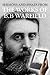 Sermons and Essays from the Works of B. B. Warfield