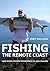 Fishing the Remote Coast: L...