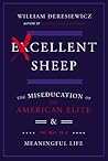 Excellent Sheep: ...