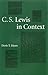 C. S. Lewis in Context
