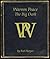 Warren Peace - The Big Dark by Rob Harper