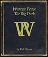 Warren Peace - The Big Dark