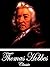 Leviathan & A Dialogue Between A Philosopher and A Student Of The Common Laws Of England (Two Books With Active Table of Contents)
