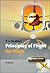Principles of Flight for Pilots (Aerospace Series Book 43)