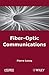 Fiber-Optic Communications