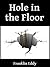 Hole in the Floor